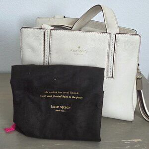 Kate Spade New York Purse